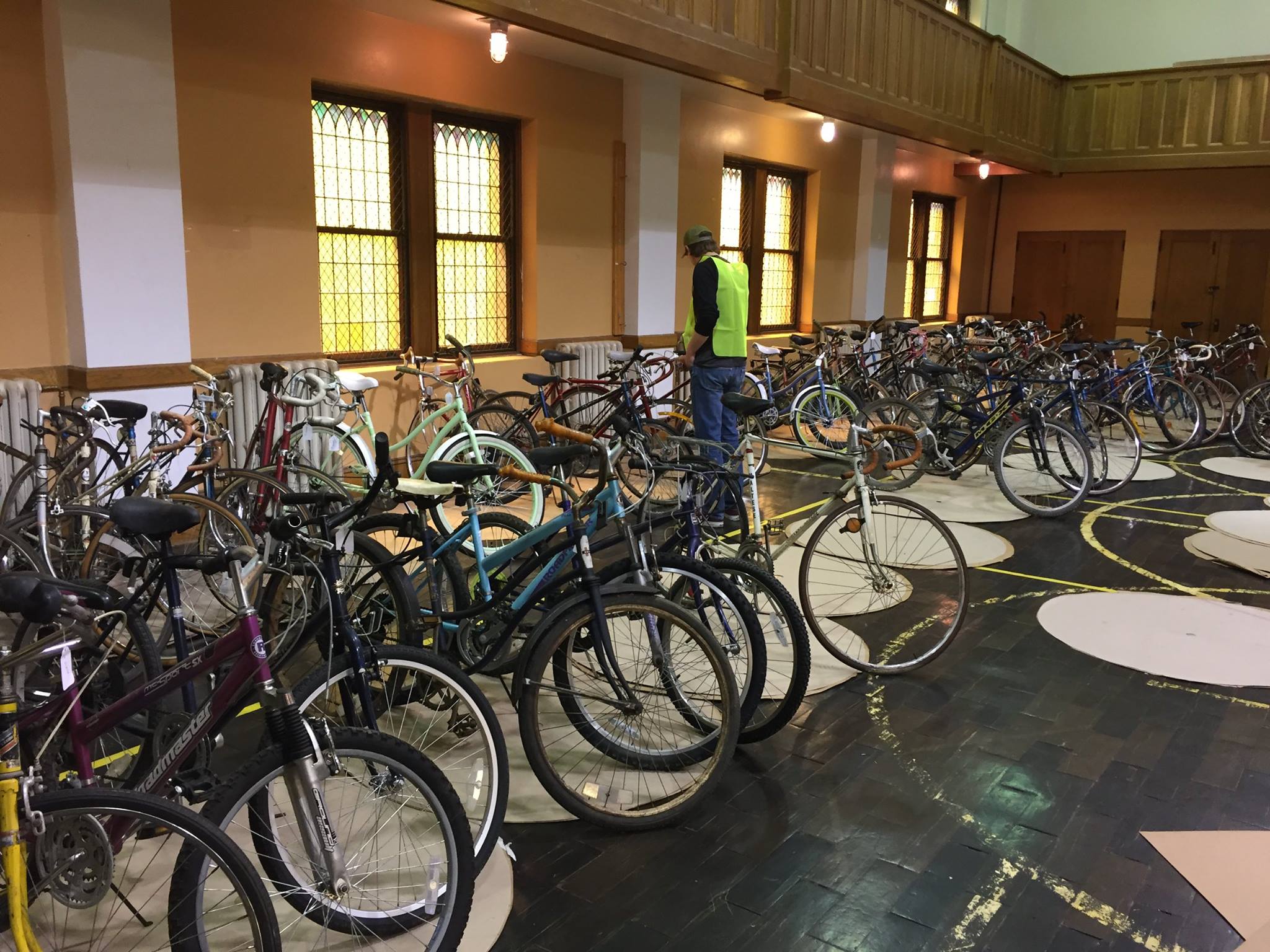 18449615_1716104085067265_6782710555861783153_o